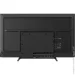  Kivi LED 43U710QB