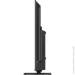  Kivi LED 43U710QB
