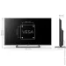  Kivi LED 43U710QB
