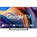  Kivi LED 43U710QB