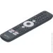  Kivi LED 43U730QB
