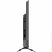  Kivi LED 43U730QB