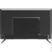  Kivi LED 43U730QB