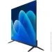  Kivi LED 43U730QB