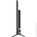  Kivi LED 43U730QB