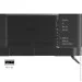  Kivi LED 43U730QB