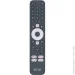  Kivi LED 43U730QB
