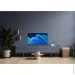  Kivi LED 43U730QB
