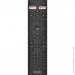  Kivi 43U740NB