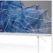  Kivi LED 43U750NW