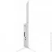 Kivi LED 43U750NW
