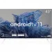  Kivi LED 43U750NW