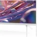  Kivi LED 43U760QW