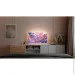  Kivi LED 43U760QW