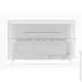  Kivi LED 43U760QW