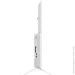  Kivi LED 43U760QW