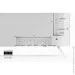  Kivi LED 43U760QW