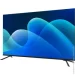  Kivi LED 50U730QB