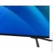  Kivi LED 50U730QB