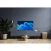  Kivi LED 50U730QB