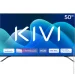  Kivi LED 50U730QB