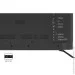  Kivi LED 50U730QB