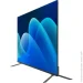  Kivi LED 50U730QB
