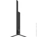  Kivi LED 50U730QB