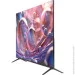  Kivi LED 50U760QB