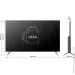  Kivi LED 50U760QB