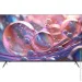  Kivi LED 50U760QB