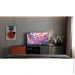  Kivi LED 50U760QB