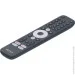  Kivi LED 55U730QB