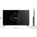  Kivi LED 55U730QB