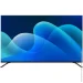  Kivi LED 55U730QB