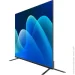 Kivi LED 55U730QB