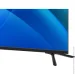  Kivi LED 55U730QB