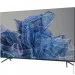  Kivi LED 55U740NB