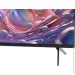  Kivi LED 55U760QB