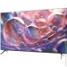  Kivi LED 55U760QB