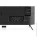  Kivi LED 55U760QB