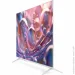  Kivi LED 55U760QW
