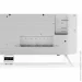  Kivi LED 55U760QW