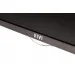  Kivi 49UK30G