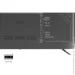  Kivi LED 65U730QB