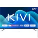  Kivi LED 65U730QB
