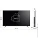  Kivi LED 65U730QB