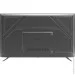  Kivi LED 65U730QB