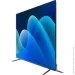  Kivi LED 65U730QB