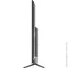  Kivi LED 65U730QB